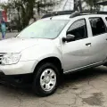 RENAULT DUSTER 1.6 EXPRESSION 4X2 16V FLEX 4P MANUAL RENAULT DUSTER 1.6 EXPRESSION 4X2 16V FLEX 4P MANUAL