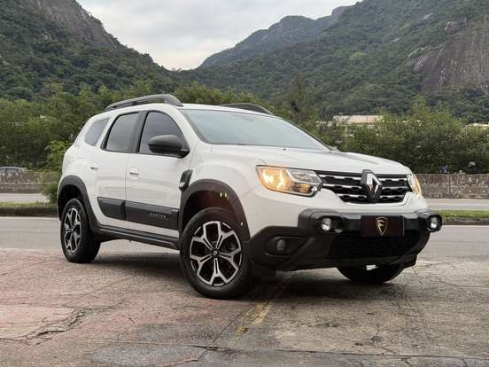 RENAULT-DUSTER-2023