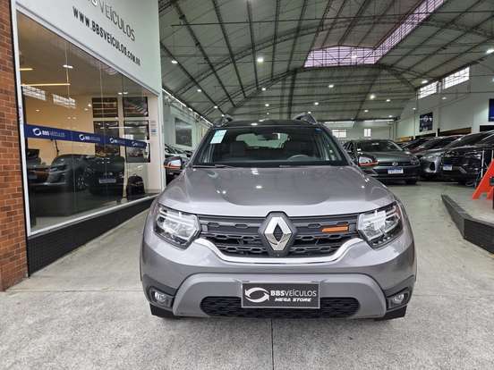 RENAULT-DUSTER-2025