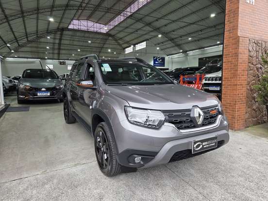 RENAULT-DUSTER-2025