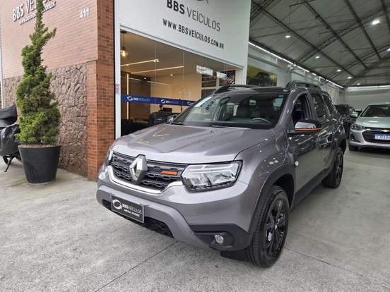 RENAULT-DUSTER-2025