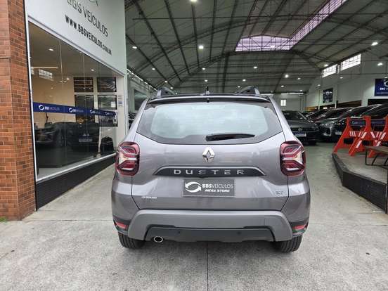 RENAULT-DUSTER-2025
