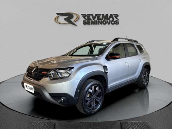 RENAULT-DUSTER-2024