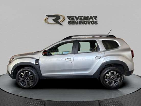 RENAULT-DUSTER-2024
