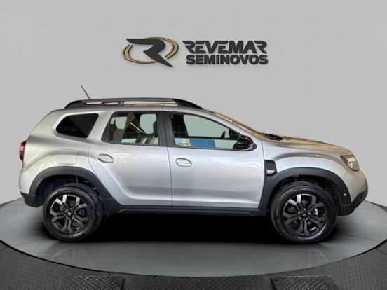 RENAULT-DUSTER-2024