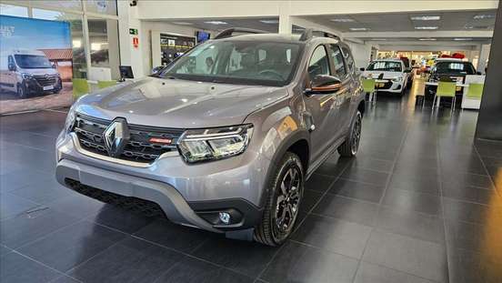 RENAULT-DUSTER-2026