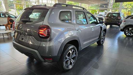 RENAULT-DUSTER-2026