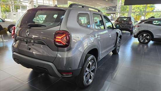 RENAULT-DUSTER-2026