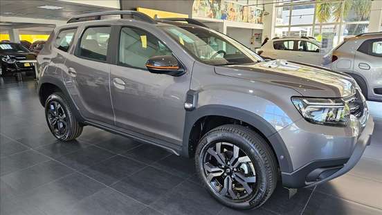 RENAULT-DUSTER-2026