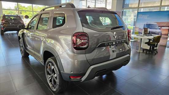 RENAULT-DUSTER-2026