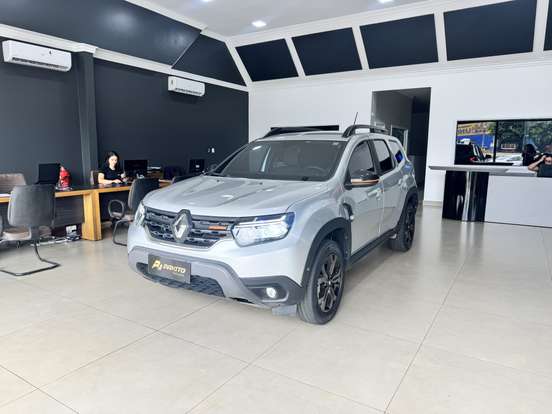 RENAULT-DUSTER-2024
