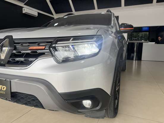 RENAULT-DUSTER-2024