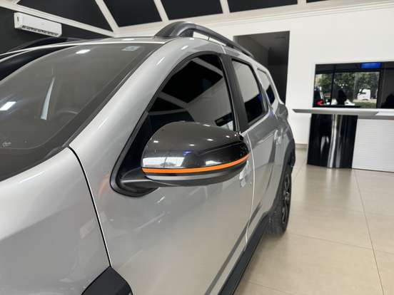 RENAULT-DUSTER-2024