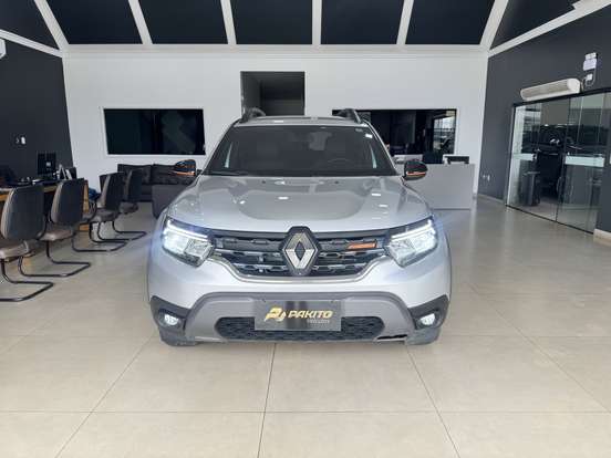 RENAULT-DUSTER-2024