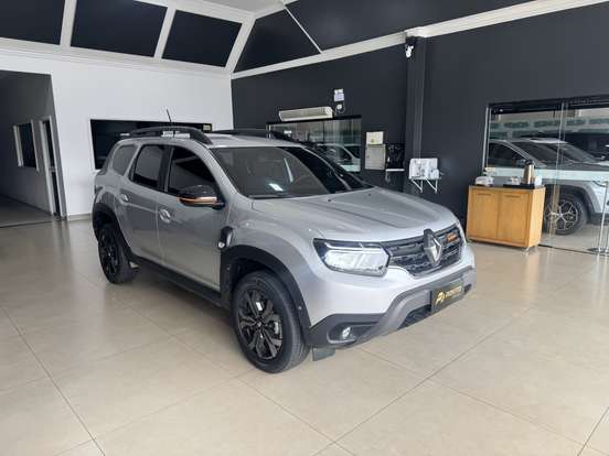 RENAULT-DUSTER-2024