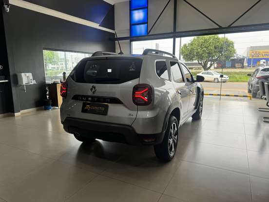 RENAULT-DUSTER-2024