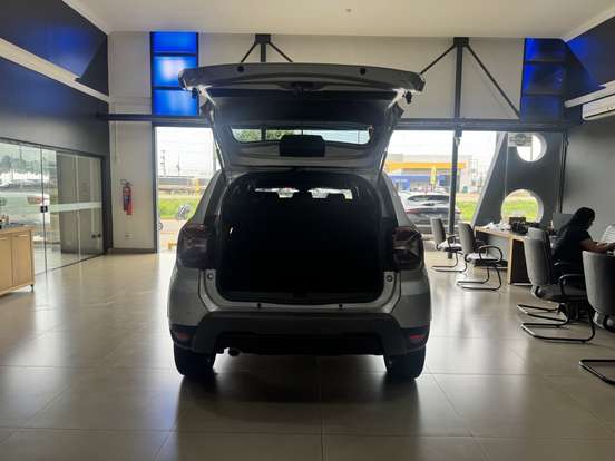 RENAULT-DUSTER-2024