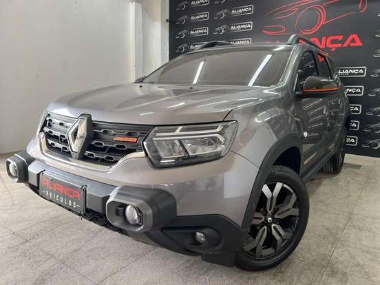 RENAULT-DUSTER-2024