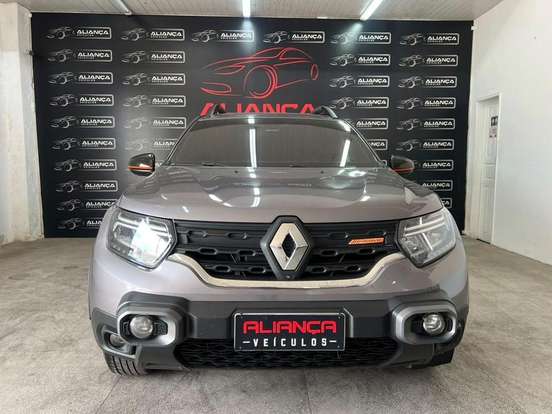 RENAULT-DUSTER-2024