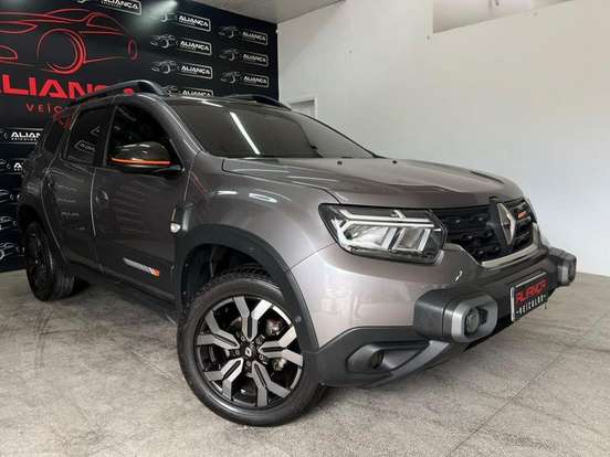 RENAULT-DUSTER-2024