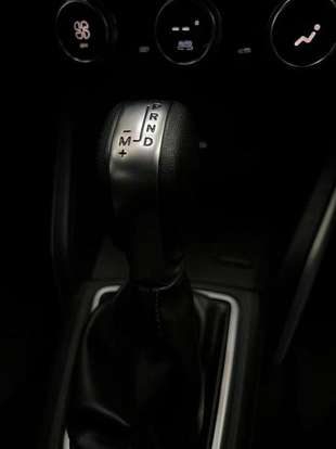 RENAULT-DUSTER-2024
