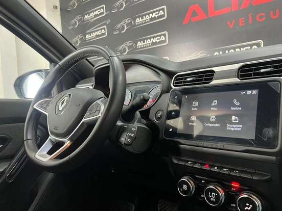 RENAULT-DUSTER-2024