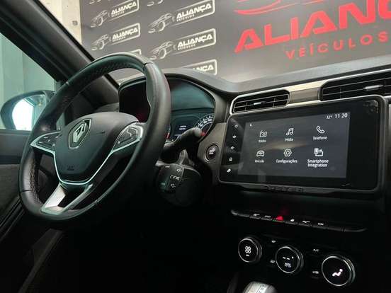 RENAULT-DUSTER-2024