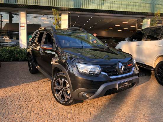 RENAULT-DUSTER-2024