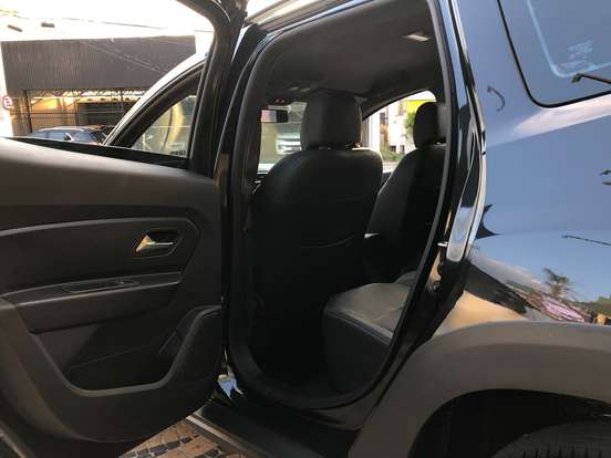 RENAULT-DUSTER-2024