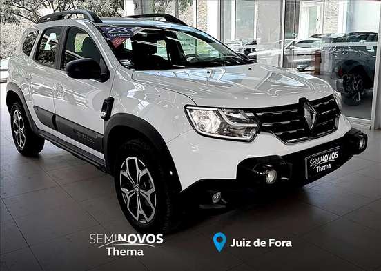 RENAULT-DUSTER-2022