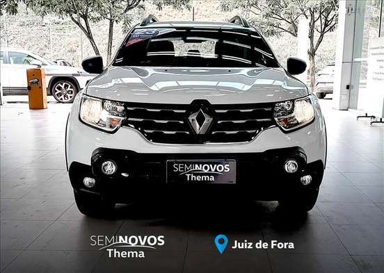 RENAULT-DUSTER-2022