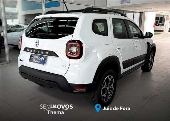 RENAULT-DUSTER-2022