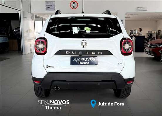 RENAULT-DUSTER-2022