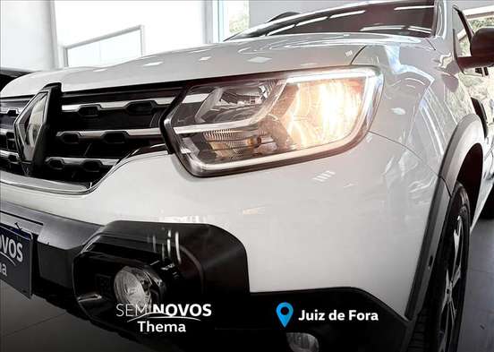 RENAULT-DUSTER-2022