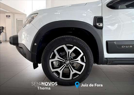 RENAULT-DUSTER-2022