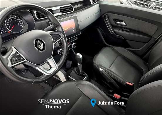 RENAULT-DUSTER-2022