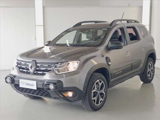 RENAULT-DUSTER-2022