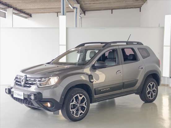 RENAULT-DUSTER-2022