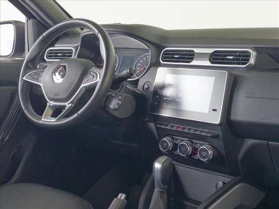 RENAULT-DUSTER-2022