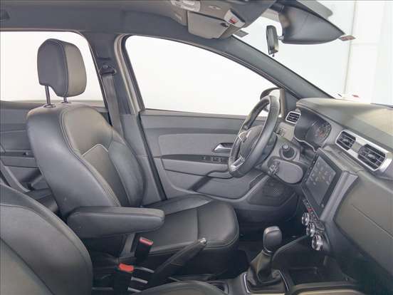 RENAULT-DUSTER-2022