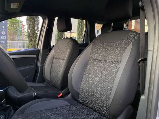 RENAULT-DUSTER-2019