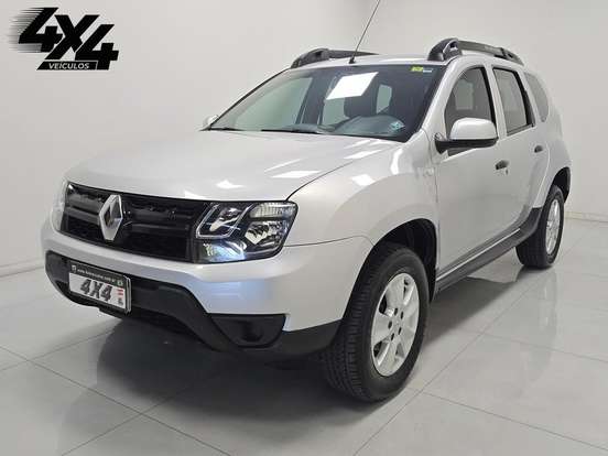 RENAULT-DUSTER-2018