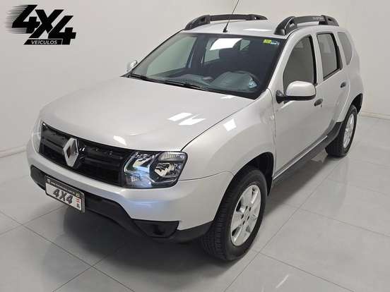 RENAULT-DUSTER-2018