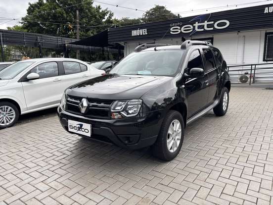 RENAULT-DUSTER-2019