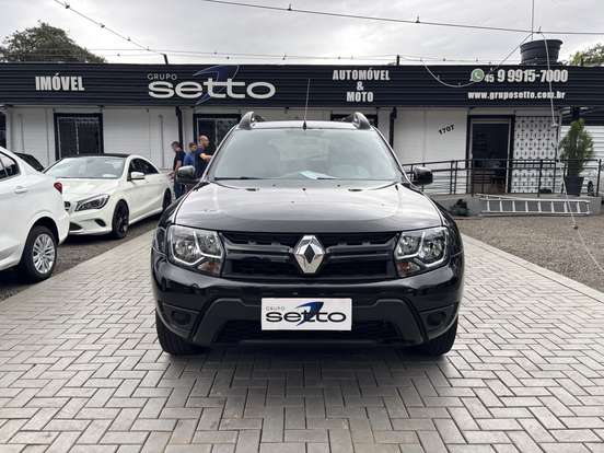 RENAULT-DUSTER-2019