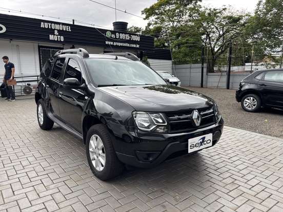 RENAULT-DUSTER-2019