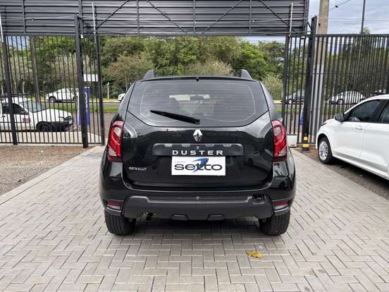 RENAULT-DUSTER-2019