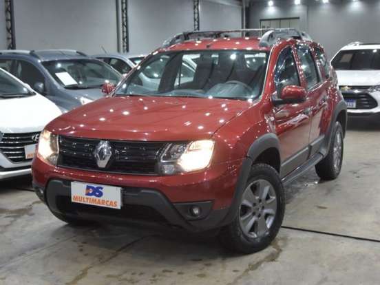 RENAULT-DUSTER-2018