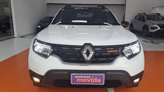 RENAULT-DUSTER-2025
