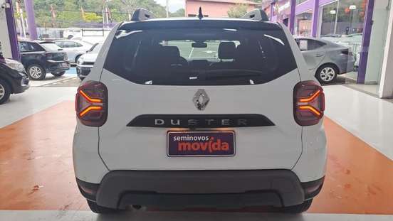 RENAULT-DUSTER-2025